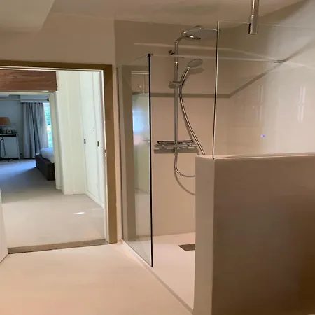 House In Near The Beach, Cleaning Included Сasa de vacaciones *